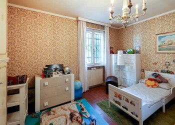 Foto 52 - Villa VIA ABRUZZO, Fermo - foto 52