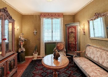 Foto 53 - Villa VIA ABRUZZO, Fermo - foto 53