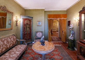 Foto 54 - Villa VIA ABRUZZO, Fermo - foto 54