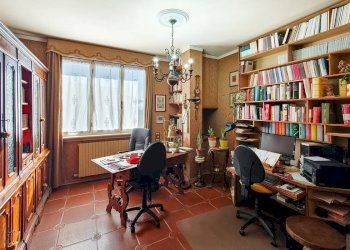 Foto 55 - Villa VIA ABRUZZO, Fermo - foto 55