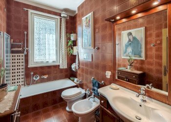 Foto 56 - Villa VIA ABRUZZO, Fermo - foto 56