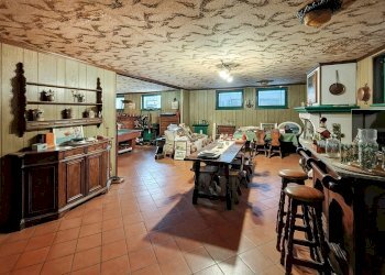 Foto 57 - Villa VIA ABRUZZO, Fermo - foto 57