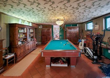 Foto 58 - Villa VIA ABRUZZO, Fermo - foto 58