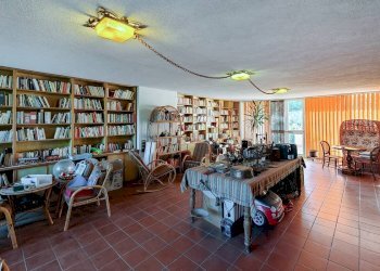 Foto 64 - Villa VIA ABRUZZO, Fermo - foto 64