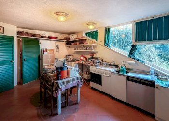 Foto 65 - Villa VIA ABRUZZO, Fermo - foto 65