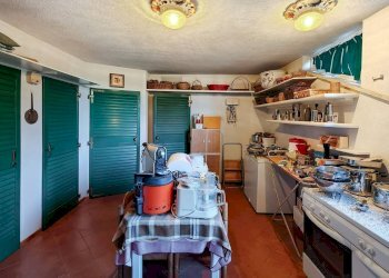 Foto 66 - Villa VIA ABRUZZO, Fermo - foto 66