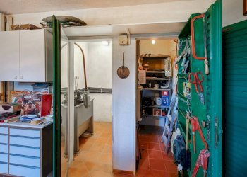 Foto 68 - Villa VIA ABRUZZO, Fermo - foto 68