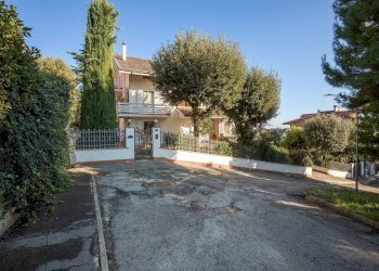 Foto 69 - Villa VIA ABRUZZO, Fermo - foto 69