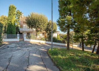 Foto 70 - Villa VIA ABRUZZO, Fermo - foto 70