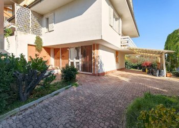 Foto 71 - Villa VIA ABRUZZO, Fermo - foto 71