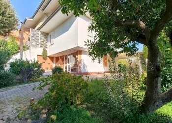 Foto 72 - Villa VIA ABRUZZO, Fermo - foto 72