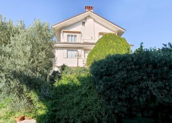 Foto 73 - Villa VIA ABRUZZO, Fermo - foto 73