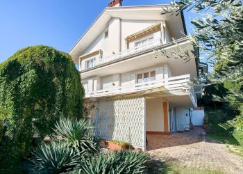 Foto 74 - Villa VIA ABRUZZO, Fermo - foto 74