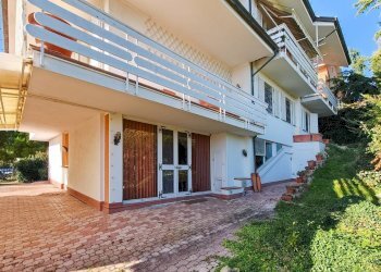 Foto 75 - Villa VIA ABRUZZO, Fermo - foto 75