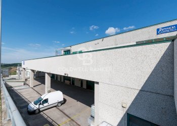 Foto 15 - Capannone Via Biagio Di Santolino
38, Rimini - foto 15