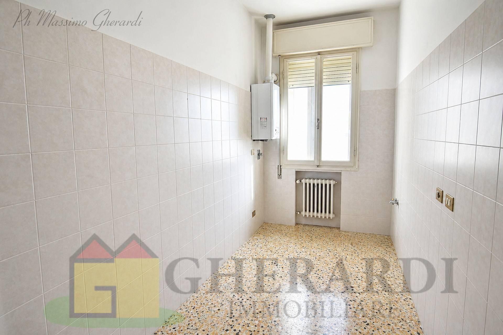 Foto 4 - Apartment Bondeno - photo 3