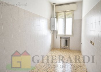 Foto 4 - Apartment Bondeno - photo 3