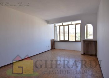 Foto 5 - Apartment Bondeno - photo 4