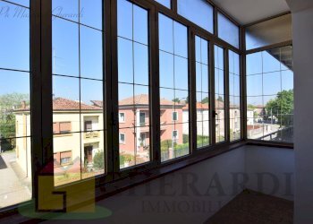 Foto 6 - Apartment Bondeno - photo 5