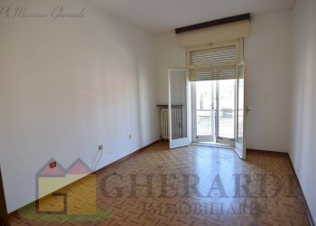 Foto 9 - Apartment Bondeno - photo 8