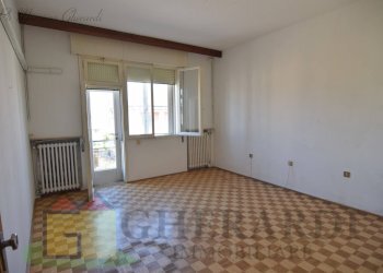 Foto 10 - Apartment Bondeno - photo 9
