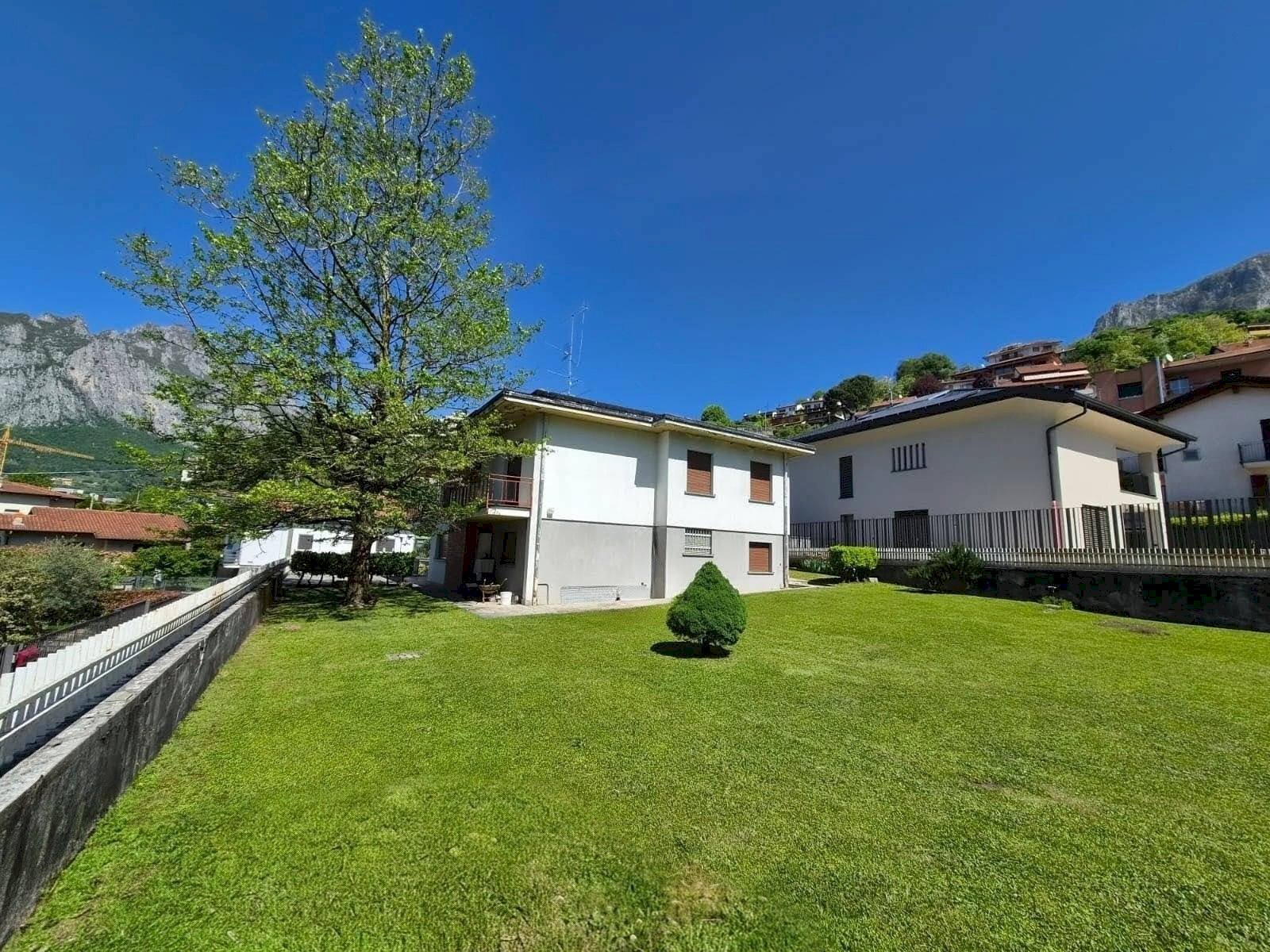 Foto 2 - Villa Via Cesura, Lecco - photo 2