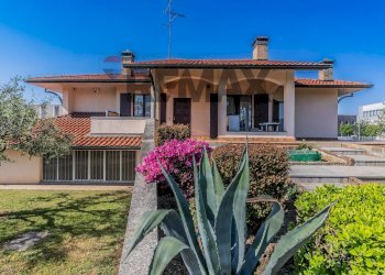 Casa all\'aperto - Villa Via Settembrini
 
27, Lainate - photo 5