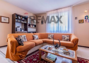 Soggiorno - Villa Via Settembrini
 
27, Lainate - photo 10