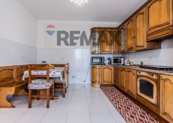 Cucina - Villa Via Settembrini
 
27, Lainate - photo 16