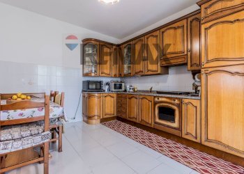 Cucina - Villa Via Settembrini
 
27, Lainate - photo 17
