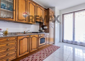 Cucina - Villa Via Settembrini
 
27, Lainate - photo 19