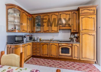 Cucina - Villa Via Settembrini
 
27, Lainate - photo 20