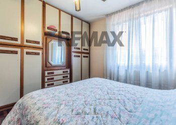 Camera / camera da letto - Villa Via Settembrini
 
27, Lainate - photo 24