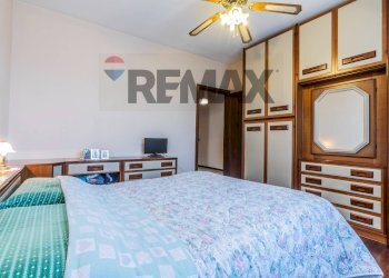 Camera / camera da letto - Villa Via Settembrini
 
27, Lainate - photo 26