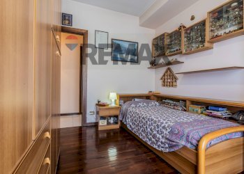 Camera / camera da letto - Villa Via Settembrini
 
27, Lainate - photo 29