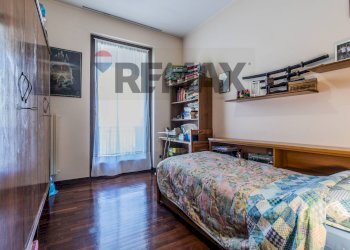 Camera / camera da letto - Villa Via Settembrini
 
27, Lainate - photo 32