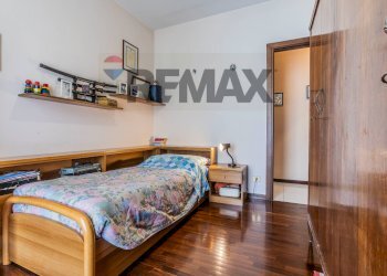 Camera / camera da letto - Villa Via Settembrini
 
27, Lainate - photo 33