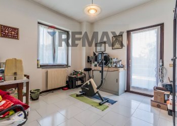 Palestra - Villa Via Settembrini
 
27, Lainate - photo 35