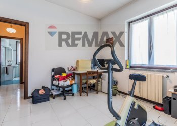 Palestra - Villa Via Settembrini
 
27, Lainate - photo 36