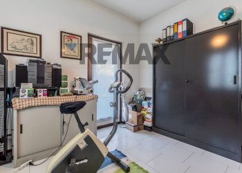Palestra - Villa Via Settembrini
 
27, Lainate - photo 37