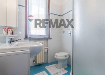 Bagno - Villa Via Settembrini
 
27, Lainate - photo 43