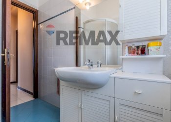 Bagno - Villa Via Settembrini
 
27, Lainate - photo 44