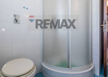 Bagno - Villa Via Settembrini
 
27, Lainate - photo 45
