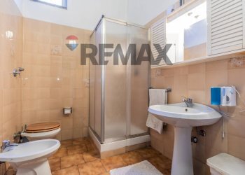 Bagno - Villa Via Settembrini
 
27, Lainate - photo 51