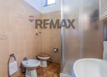 Bagno - Villa Via Settembrini
 
27, Lainate - photo 52