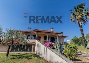 Casa all\'aperto - Villa Via Settembrini
 
27, Lainate - photo 60