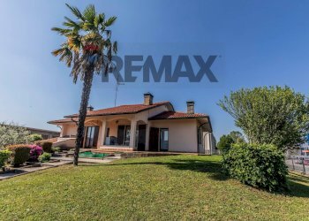 Casa all\'aperto - Villa Via Settembrini
 
27, Lainate - photo 61
