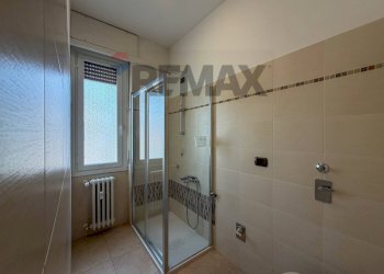 Bagno - Quadrilocale Viale Paolo Onorato Vigliani
 
13, Milano - foto 11