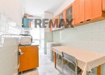 Cucina - Trilocale Via Giuseppe Tartini
 
37, Milano - foto 9