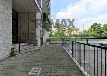 Balcone - Trilocale Via Giuseppe Tartini
 
37, Milano - foto 29